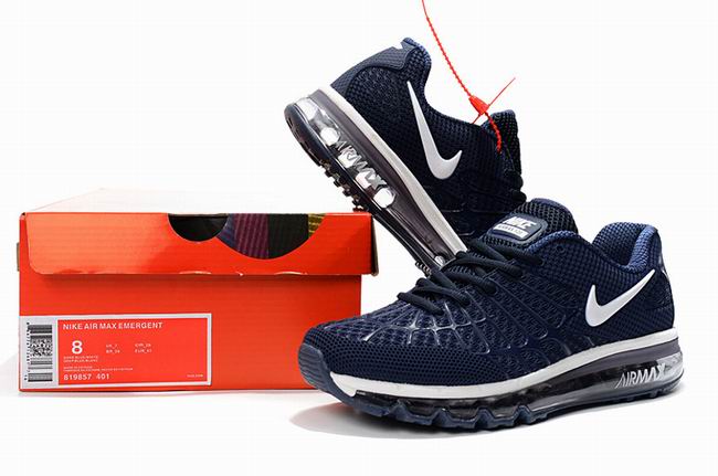 buy wholesale nike shoes form china Air Max 120 Shoes(M)